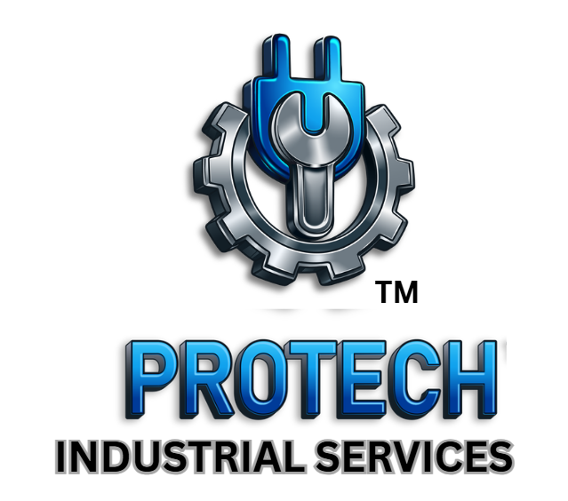 Protech Instrumentation & Controls