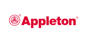 Product brand 8