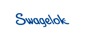 Product brand 7
