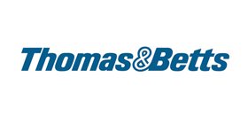 Product brand 2