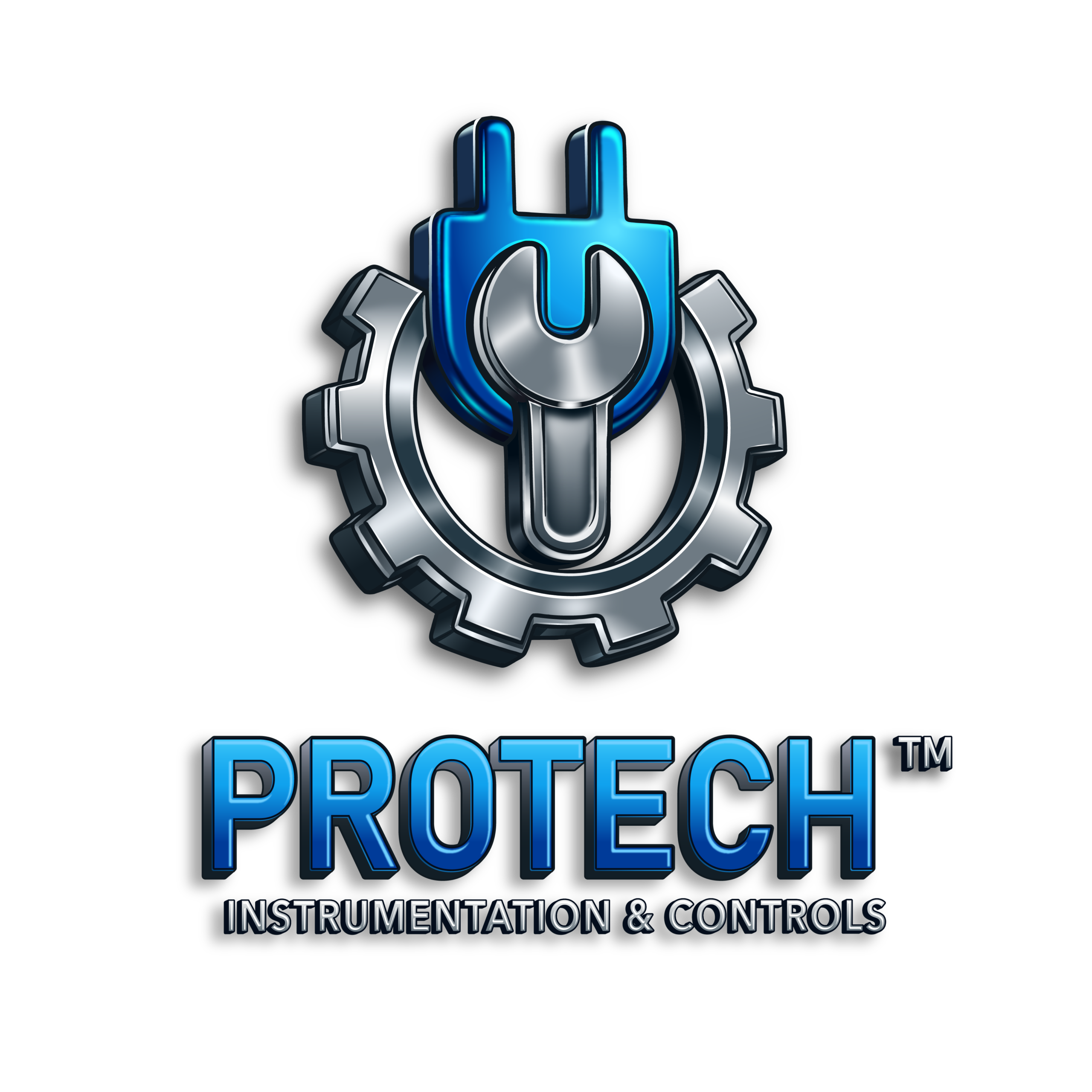 Protech Instrumentation & Controls