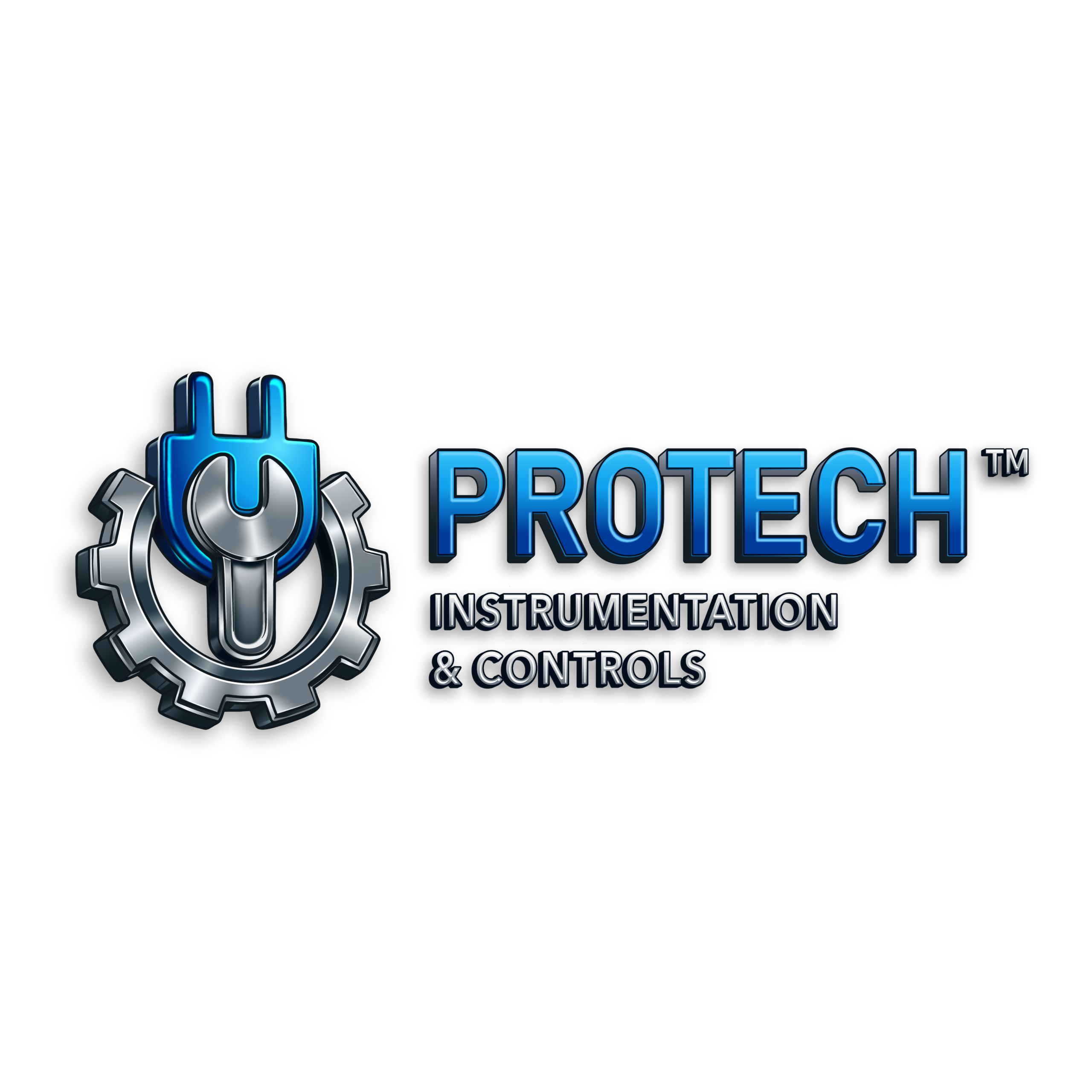 Protech I&C